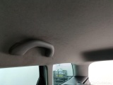  Seat  Leon SEAT  ST 1.5 TSI 130 Move Ultimate 5d #85