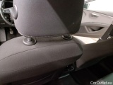  Seat  Leon SEAT  ST 1.5 TSI 130 Move Ultimate 5d #88
