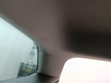  Seat  Leon SEAT  ST 1.5 TSI 130 Move Ultimate 5d #86