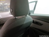  Seat  Leon SEAT  ST 1.5 TSI 130 Move Ultimate 5d #89