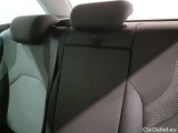  Seat  Leon SEAT  ST 1.5 TSI 130 Move Ultimate 5d #90