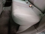  Seat  Leon SEAT  ST 1.5 TSI 130 Move Ultimate 5d #91