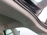  Seat  Leon SEAT  ST 1.5 TSI 130 Move Ultimate 5d #93