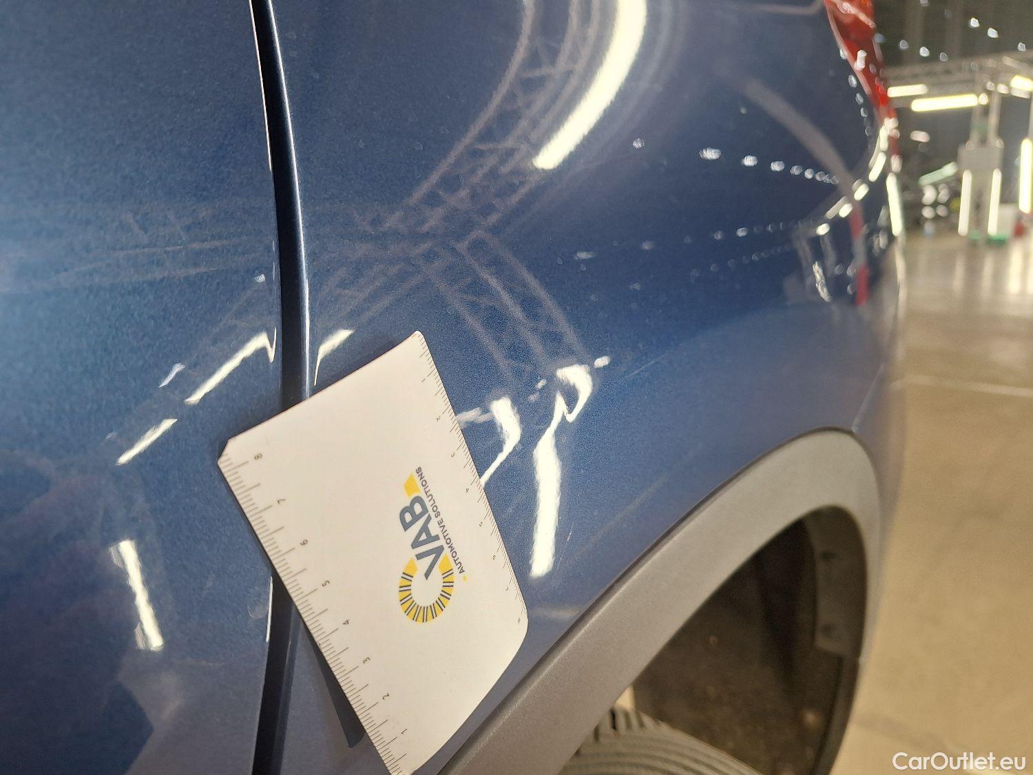  Bmw  X1 BMW,  FL'19, BMW  sDrive18dA (100 kW) 5d #7