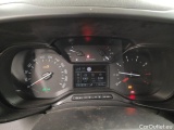  Citroen  Berlingo Citroën  Multispace 1.2 PureTech 110 MAN6 S&S Live M 5d #8