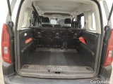  Citroen  Berlingo Citroën  Multispace 1.2 PureTech 110 MAN6 S&S Live M 5d #12