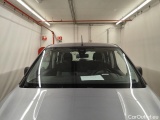  Citroen  Berlingo Citroën  Multispace 1.2 PureTech 110 MAN6 S&S Live M 5d #15