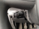  Citroen  Berlingo Citroën  Multispace 1.2 PureTech 110 MAN6 S&S Live M 5d #23