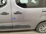  Citroen  Berlingo Citroën  Multispace 1.2 PureTech 110 MAN6 S&S Live M 5d #28