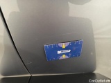  Citroen  Berlingo Citroën  Multispace 1.2 PureTech 110 MAN6 S&S Live M 5d #38