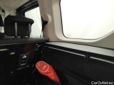  Citroen  Berlingo Citroën  Multispace 1.2 PureTech 110 MAN6 S&S Live M 5d #45