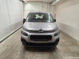  Citroen  Berlingo Citroën  Multispace 1.2 PureTech 110 MAN6 S&S Live M 5d 