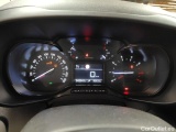  Citroen  Berlingo Citroën  Multispace 1.2 PureTech 110 MAN6 S&S Live M 5d #8