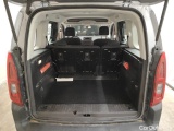  Citroen  Berlingo Citroën  Multispace 1.2 PureTech 110 MAN6 S&S Live M 5d #12