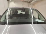  Citroen  Berlingo Citroën  Multispace 1.2 PureTech 110 MAN6 S&S Live M 5d #15