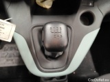  Citroen  Berlingo Citroën  Multispace 1.2 PureTech 110 MAN6 S&S Live M 5d #23