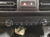  Citroen  Berlingo Citroën  Multispace 1.2 PureTech 110 MAN6 S&S Live M 5d #24