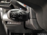  Citroen  Berlingo Citroën  Multispace 1.2 PureTech 110 MAN6 S&S Live M 5d #25