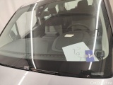  Citroen  Berlingo Citroën  Multispace 1.2 PureTech 110 MAN6 S&S Live M 5d #27