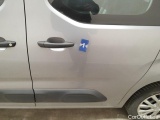  Citroen  Berlingo Citroën  Multispace 1.2 PureTech 110 MAN6 S&S Live M 5d #32