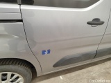  Citroen  Berlingo Citroën  Multispace 1.2 PureTech 110 MAN6 S&S Live M 5d #37