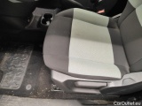  Citroen  Berlingo Citroën  Multispace 1.2 PureTech 110 MAN6 S&S Live M 5d #42