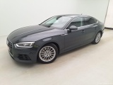  Audi  A5 Sportback Audi, A5 SB '16, Audi  35 TDI 110kW S tronic Business E #2