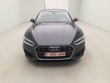  Audi  A5 Sportback Audi, A5 SB '16, Audi  35 TDI 110kW S tronic Business E 