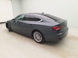  Audi  A5 Sportback Audi, A5 SB '16, Audi  35 TDI 110kW S tronic Business E #3
