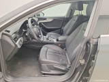  Audi  A5 Sportback Audi, A5 SB '16, Audi  35 TDI 110kW S tronic Business E #7