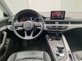  Audi  A5 Sportback Audi, A5 SB '16, Audi  35 TDI 110kW S tronic Business E #6