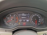  Audi  A5 Sportback Audi, A5 SB '16, Audi  35 TDI 110kW S tronic Business E #9