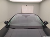  Audi  A5 Sportback Audi, A5 SB '16, Audi  35 TDI 110kW S tronic Business E #11