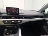  Audi  A5 Sportback Audi, A5 SB '16, Audi  35 TDI 110kW S tronic Business E #15