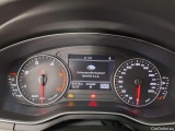  Audi  A5 Sportback Audi, A5 SB '16, Audi  35 TDI 110kW S tronic Business E #16