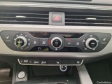  Audi  A5 Sportback Audi, A5 SB '16, Audi  35 TDI 110kW S tronic Business E #19