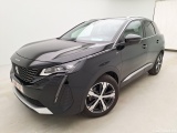  Peugeot  3008 Peugeot,  FL'20, Peugeot  1.5 BlueHDi 96kW S&S EAT8 GT 5d #2
