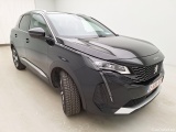  Peugeot  3008 Peugeot,  FL'20, Peugeot  1.5 BlueHDi 96kW S&S EAT8 GT 5d #3