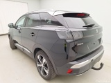  Peugeot  3008 Peugeot,  FL'20, Peugeot  1.5 BlueHDi 96kW S&S EAT8 GT 5d #5