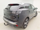  Peugeot  3008 Peugeot,  FL'20, Peugeot  1.5 BlueHDi 96kW S&S EAT8 GT 5d #4