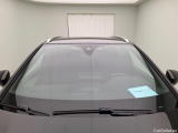  Peugeot  3008 Peugeot,  FL'20, Peugeot  1.5 BlueHDi 96kW S&S EAT8 GT 5d #6