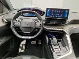  Peugeot  3008 Peugeot,  FL'20, Peugeot  1.5 BlueHDi 96kW S&S EAT8 GT 5d #9