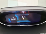  Peugeot  3008 Peugeot,  FL'20, Peugeot  1.5 BlueHDi 96kW S&S EAT8 GT 5d #15