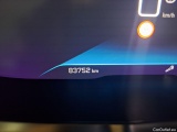  Peugeot  3008 Peugeot,  FL'20, Peugeot  1.5 BlueHDi 96kW S&S EAT8 GT 5d #16