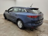  Renault  Megane Renault Mégane Grandtour Blue dCi 115 Corporate Edition 5d #4