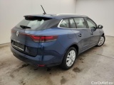  Renault  Megane Renault Mégane Grandtour Blue dCi 115 Corporate Edition 5d #5