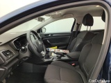  Renault  Megane Renault Mégane Grandtour Blue dCi 115 Corporate Edition 5d #6
