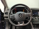  Renault  Megane Renault Mégane Grandtour Blue dCi 115 Corporate Edition 5d #25