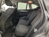  Bmw  X1 BMW  sDrive16dA (85 kW) 5d #10