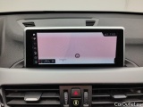  Bmw  X1 BMW  sDrive16dA (85 kW) 5d #13